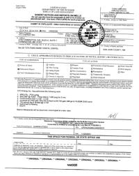 30-045-26552_44245.pdf
